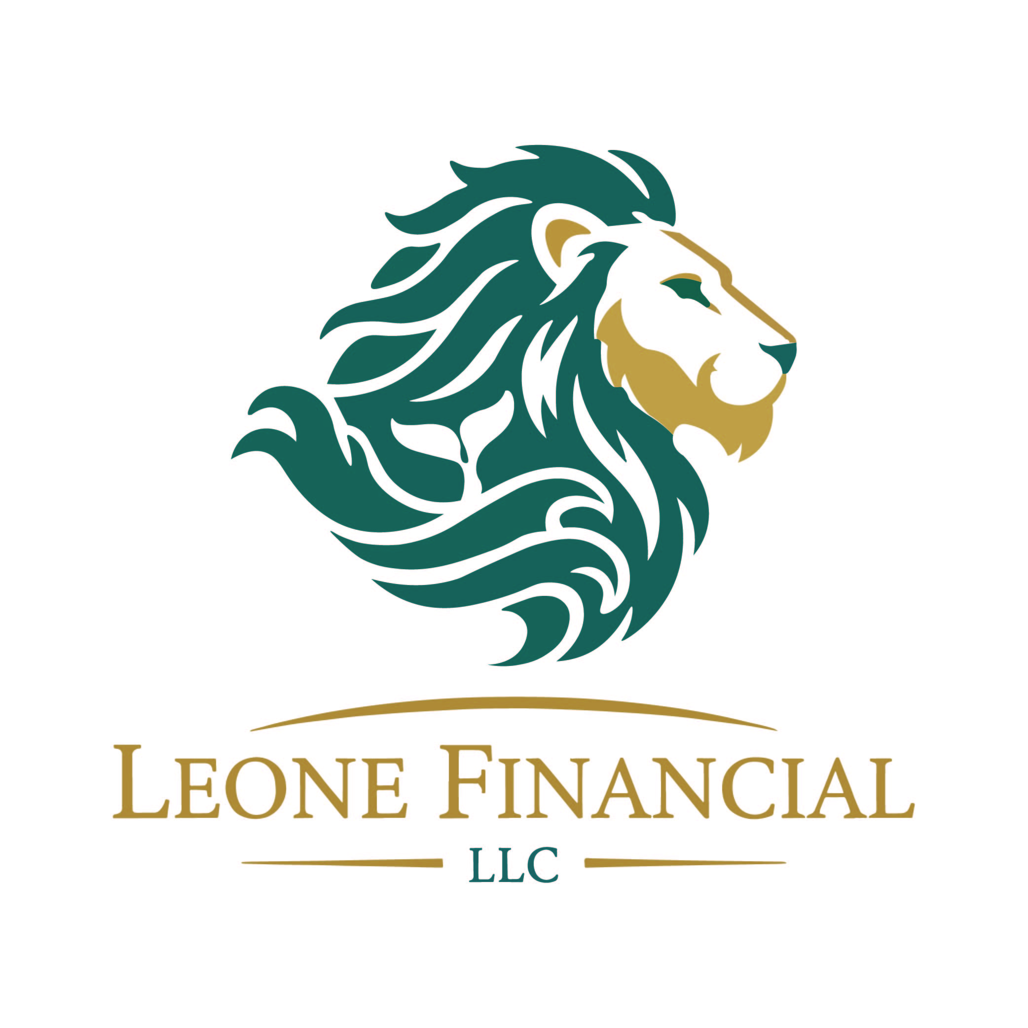 Leone Financial, LLC