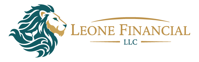 Leone Financial, LLC